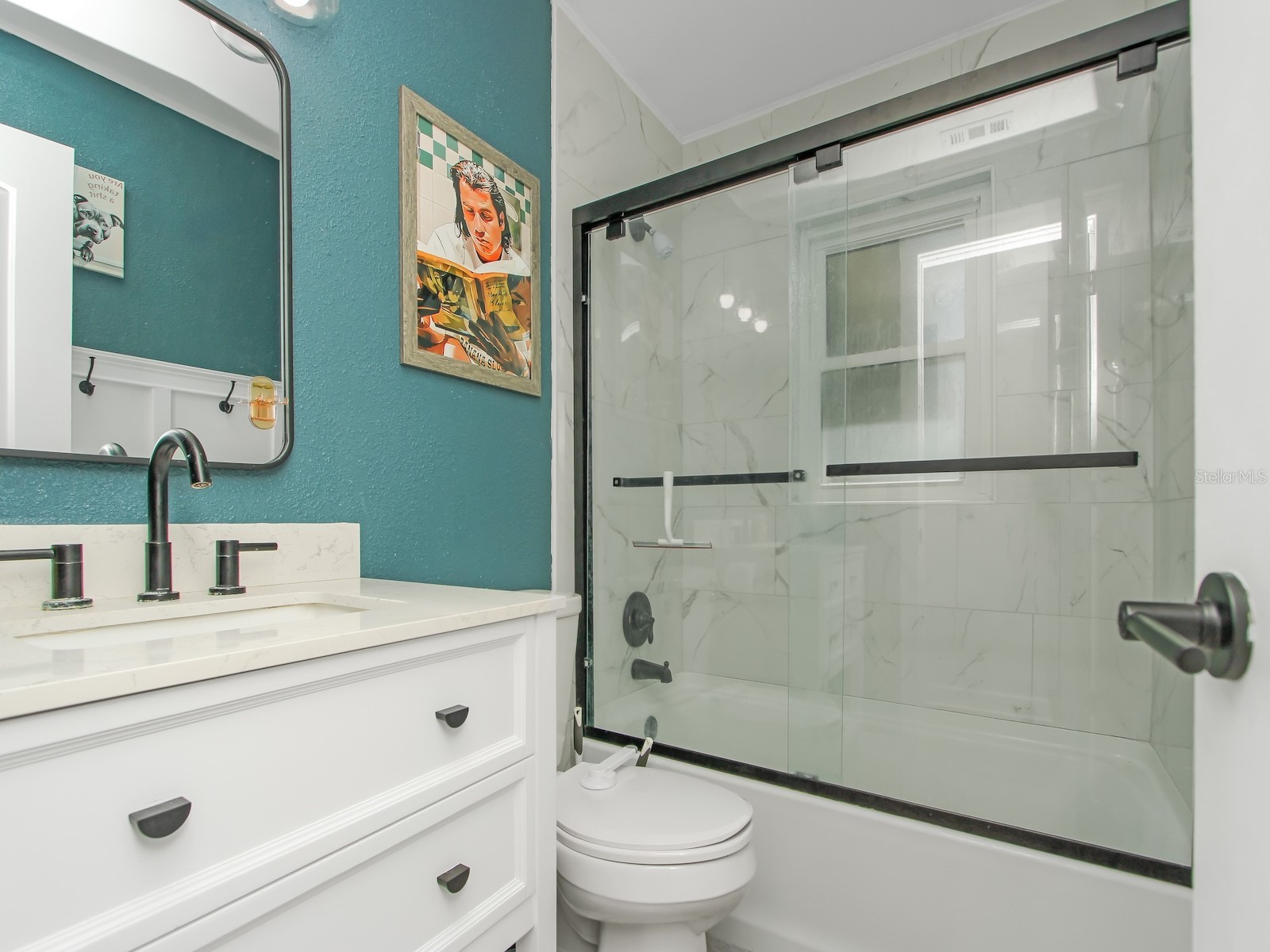 2011 Nancy Ann Terrace Ocoee FL 34761 S5154349 image23
