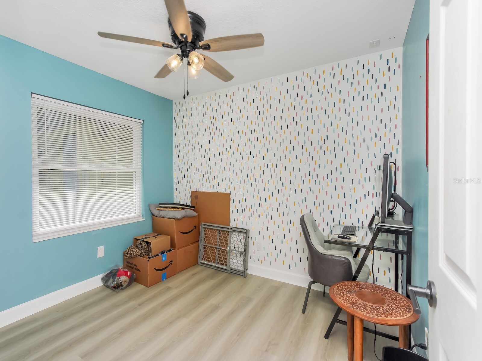2011 Nancy Ann Terrace Ocoee FL 34761 S5154349 image24