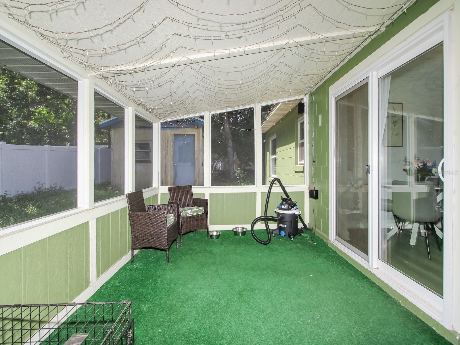 2011 Nancy Ann Terrace Ocoee FL 34761 S5154349 image25