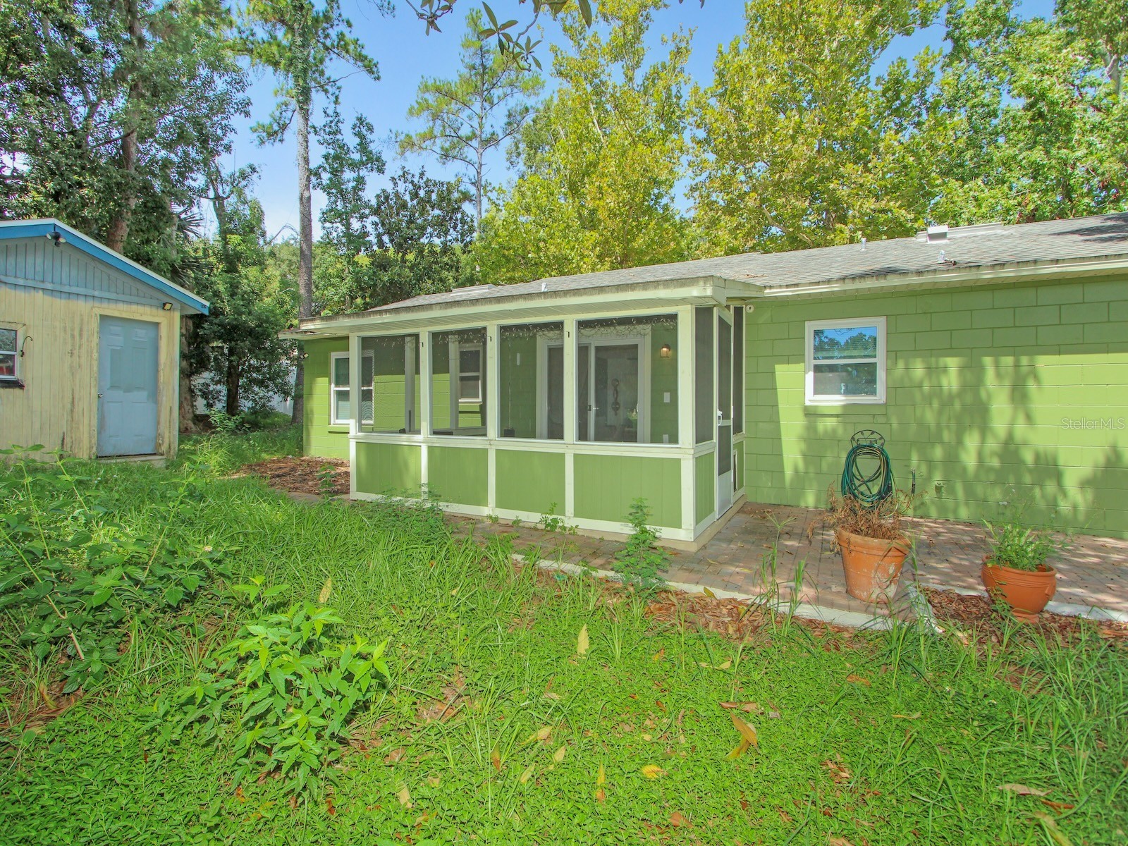 2011 Nancy Ann Terrace Ocoee FL 34761 S5154349 image27