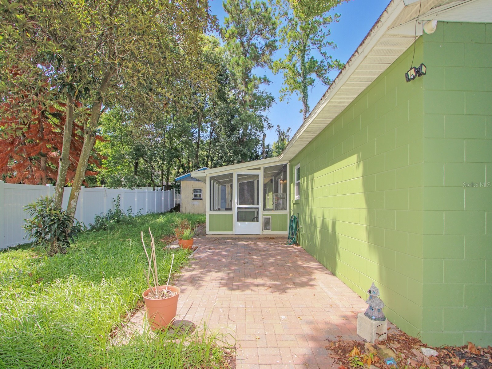2011 Nancy Ann Terrace Ocoee FL 34761 S5154349 image28