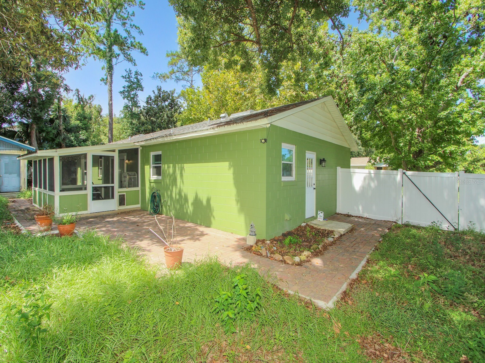 2011 Nancy Ann Terrace Ocoee FL 34761 S5154349 image29