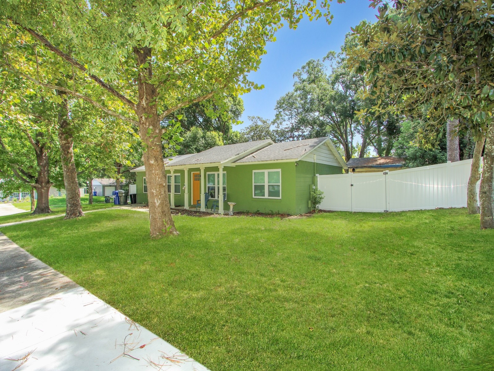 2011 Nancy Ann Terrace Ocoee FL 34761 S5154349 image3