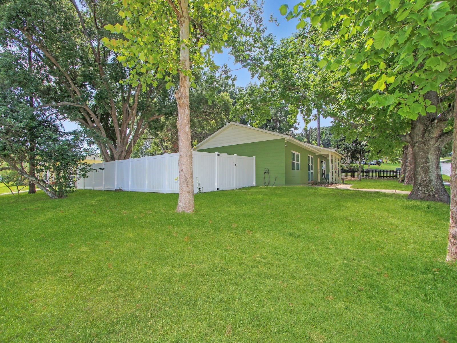 2011 Nancy Ann Terrace Ocoee FL 34761 S5154349 image30