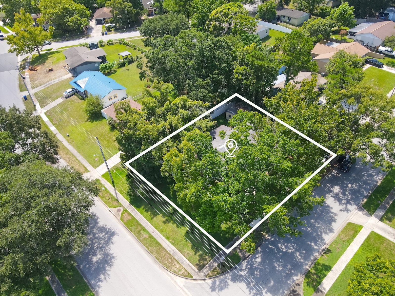 2011 Nancy Ann Terrace Ocoee FL 34761 S5154349 image4