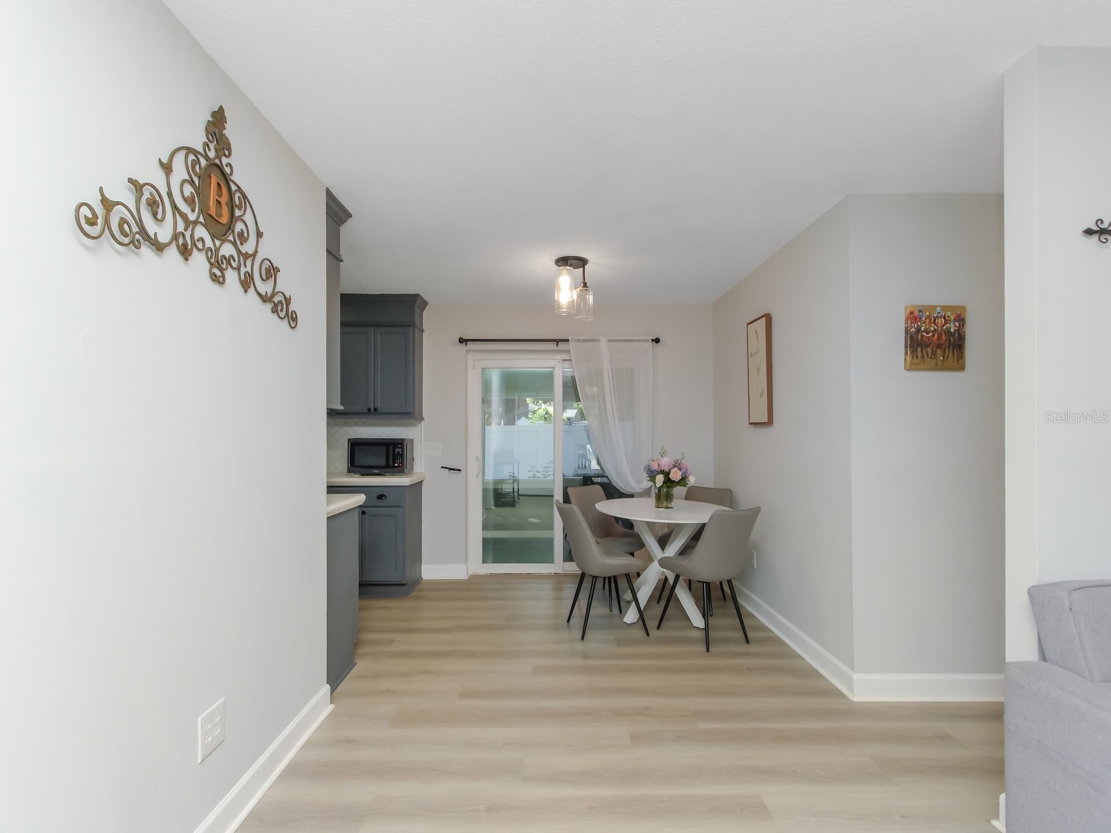 2011 Nancy Ann Terrace Ocoee FL 34761 S5154349 image7