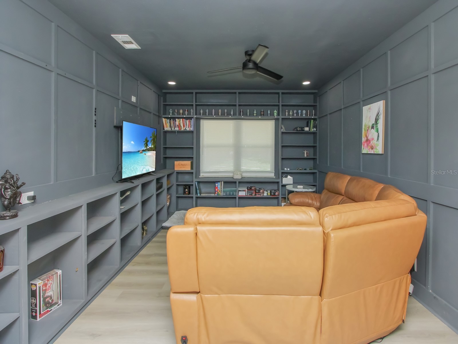 2011 Nancy Ann Terrace Ocoee FL 34761 S5154349 image9