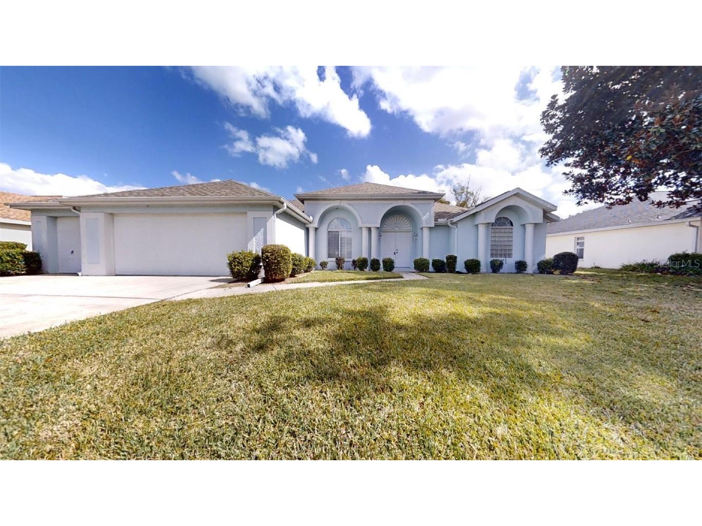 2011 NW 50th Avenue Ocala FL 34482 OM667240 image1