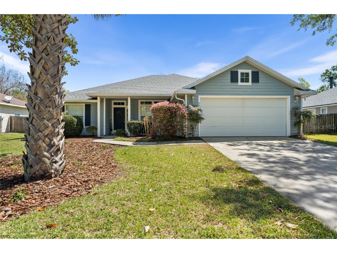 2011 NW 86th Terrace Gainesville FL 32606 GC529318 image1