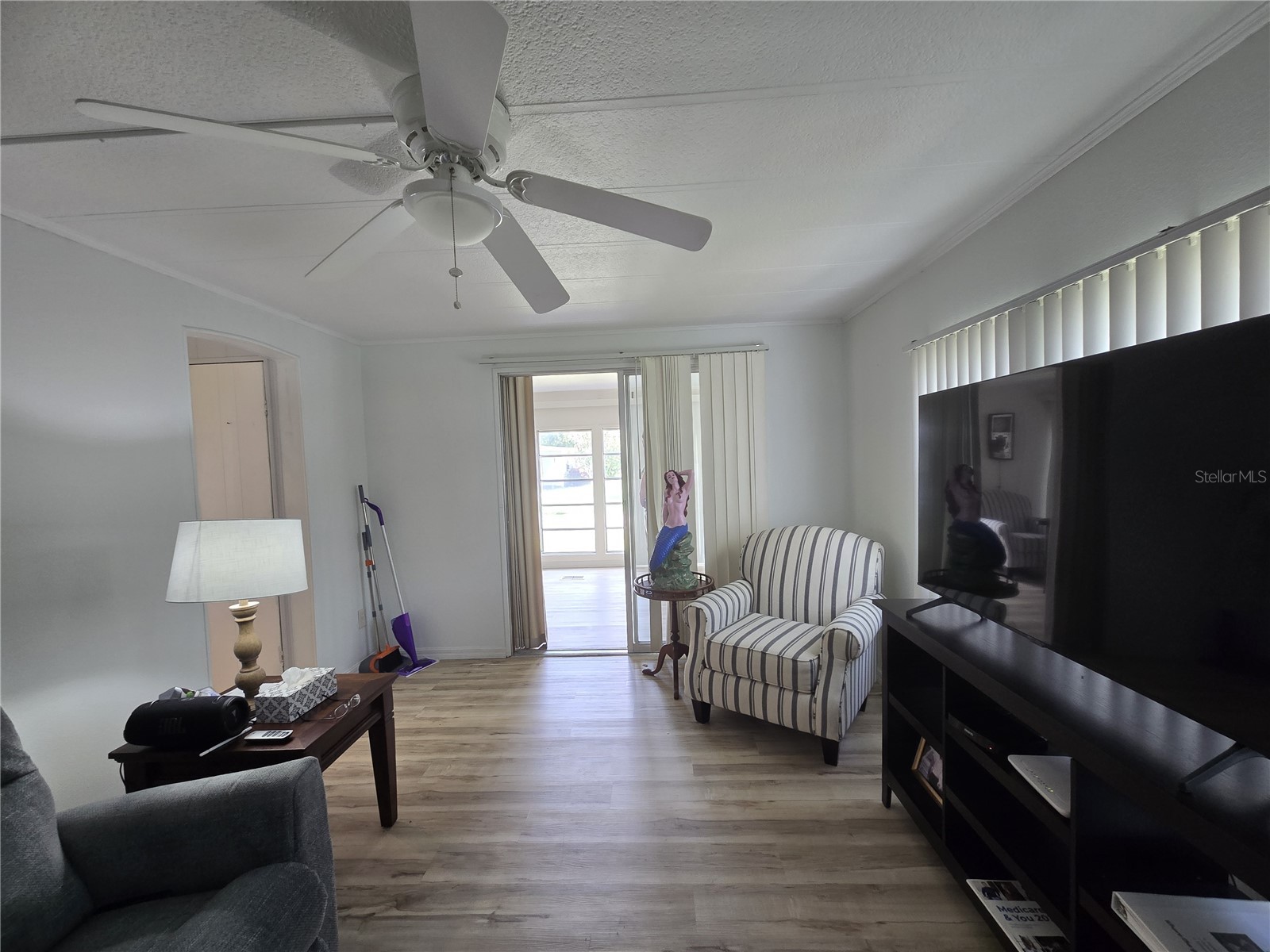 2011 Oak Grove Drive #39 Zellwood FL 32798 - LAKE GRASSMERE AND LAKE COHEN O6402185 image10