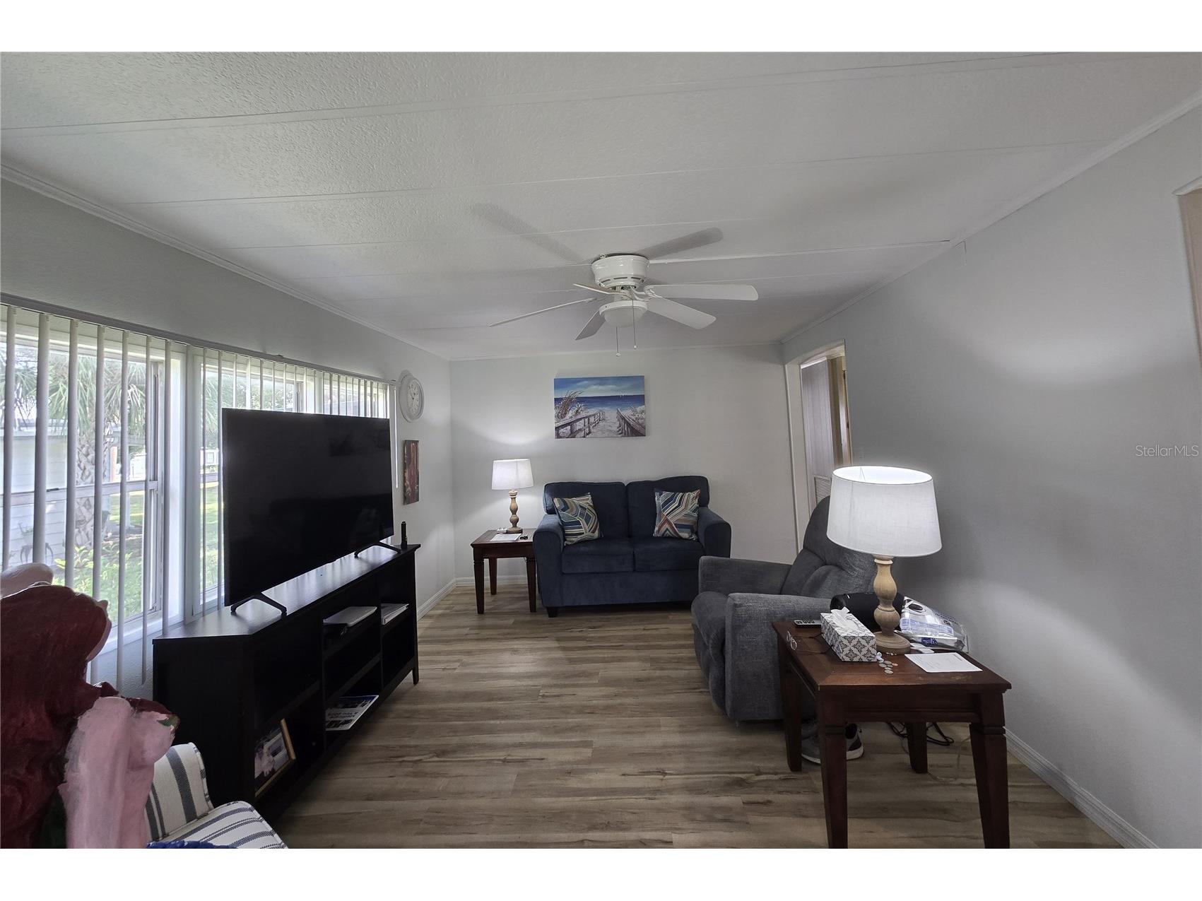 2011 Oak Grove Drive #39 Zellwood FL 32798 - LAKE GRASSMERE AND LAKE COHEN O6402185 image11