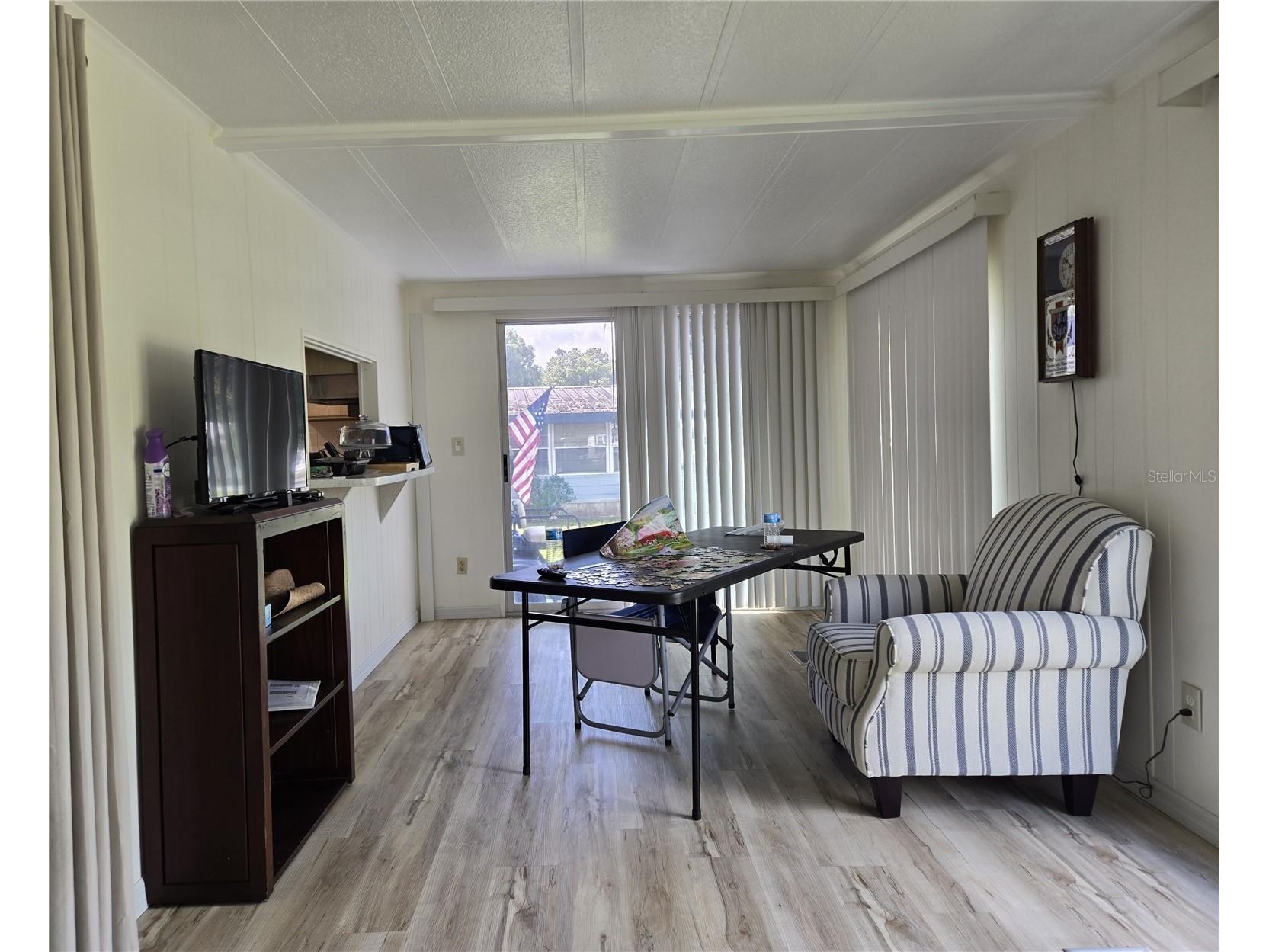 2011 Oak Grove Drive #39 Zellwood FL 32798 - LAKE GRASSMERE AND LAKE COHEN O6402185 image12