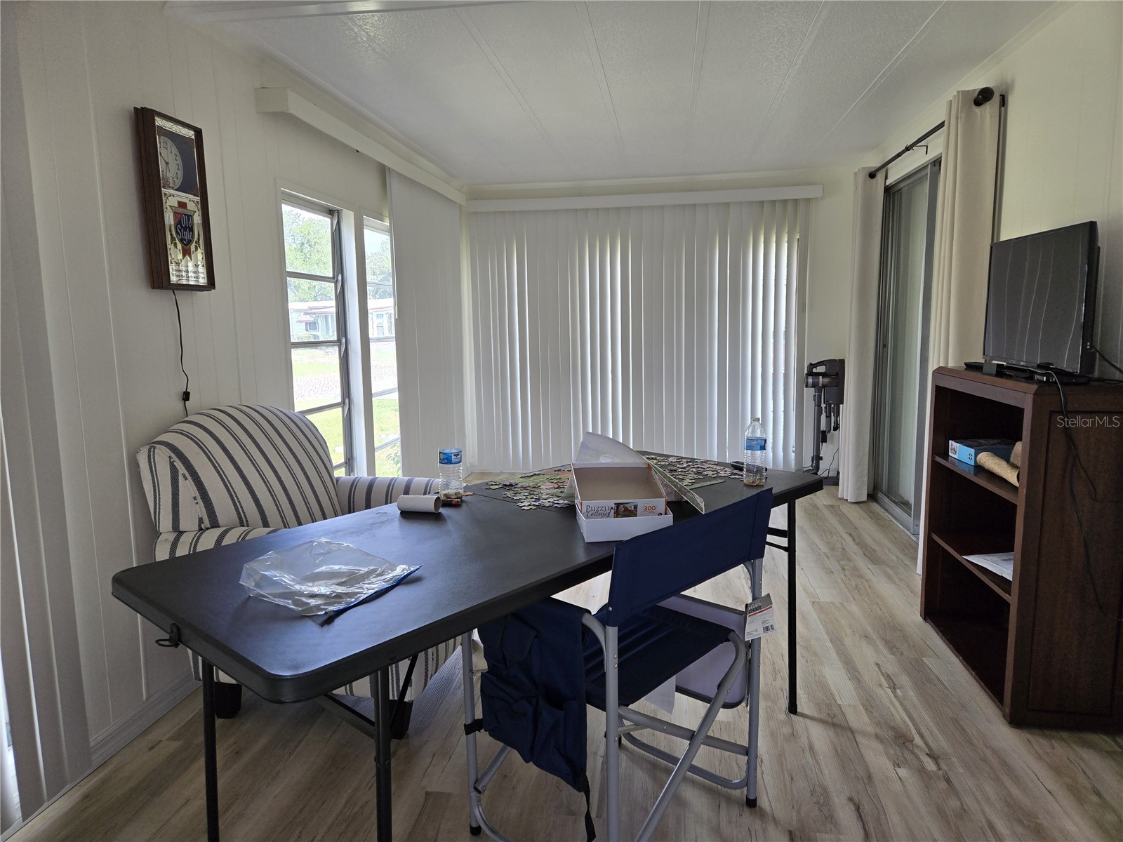 2011 Oak Grove Drive #39 Zellwood FL 32798 - LAKE GRASSMERE AND LAKE COHEN O6402185 image13