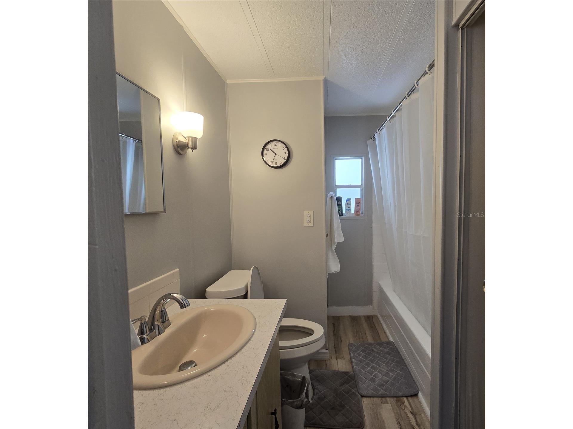 2011 Oak Grove Drive #39 Zellwood FL 32798 - LAKE GRASSMERE AND LAKE COHEN O6402185 image14