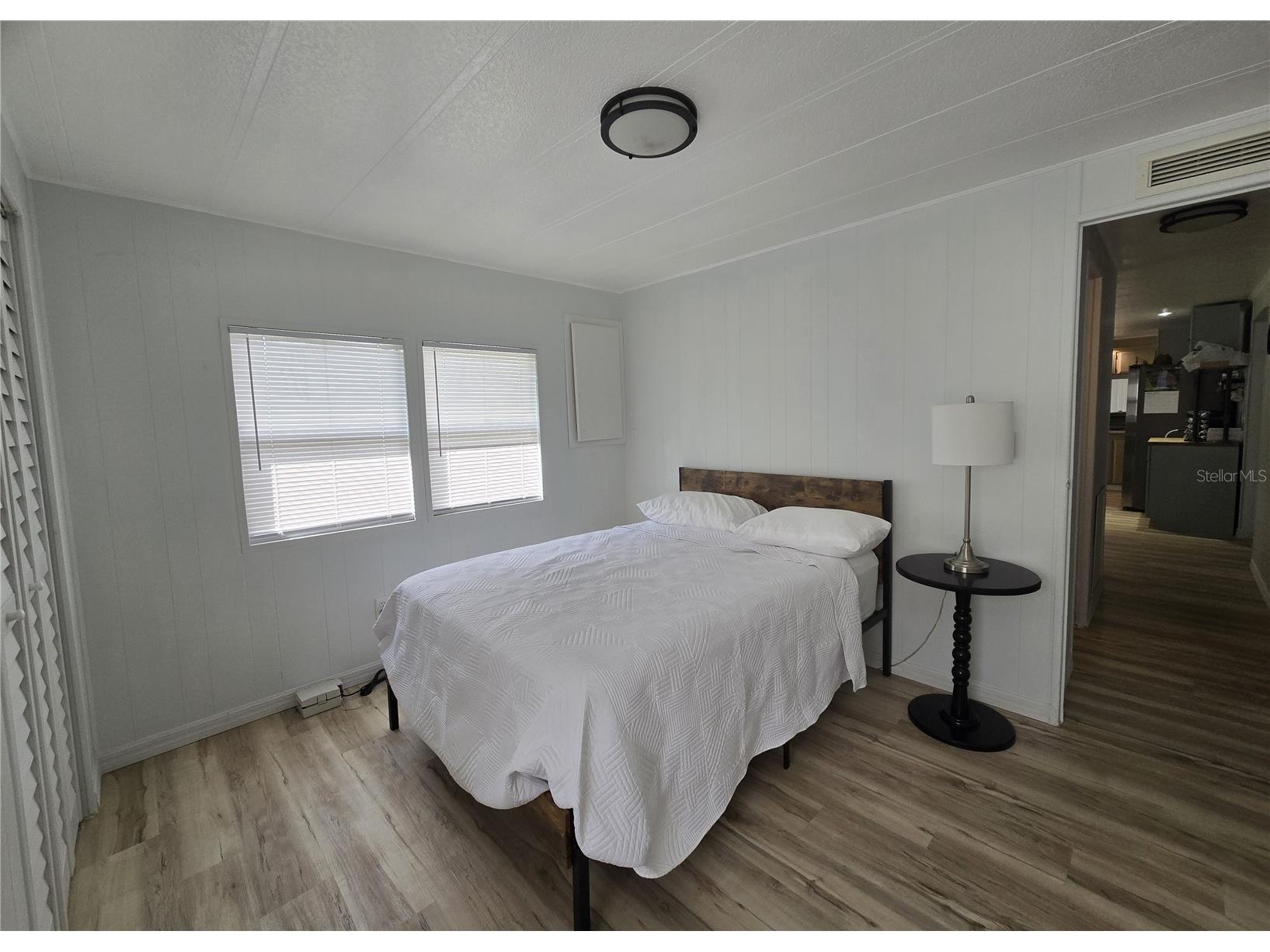 2011 Oak Grove Drive #39 Zellwood FL 32798 - LAKE GRASSMERE AND LAKE COHEN O6402185 image16