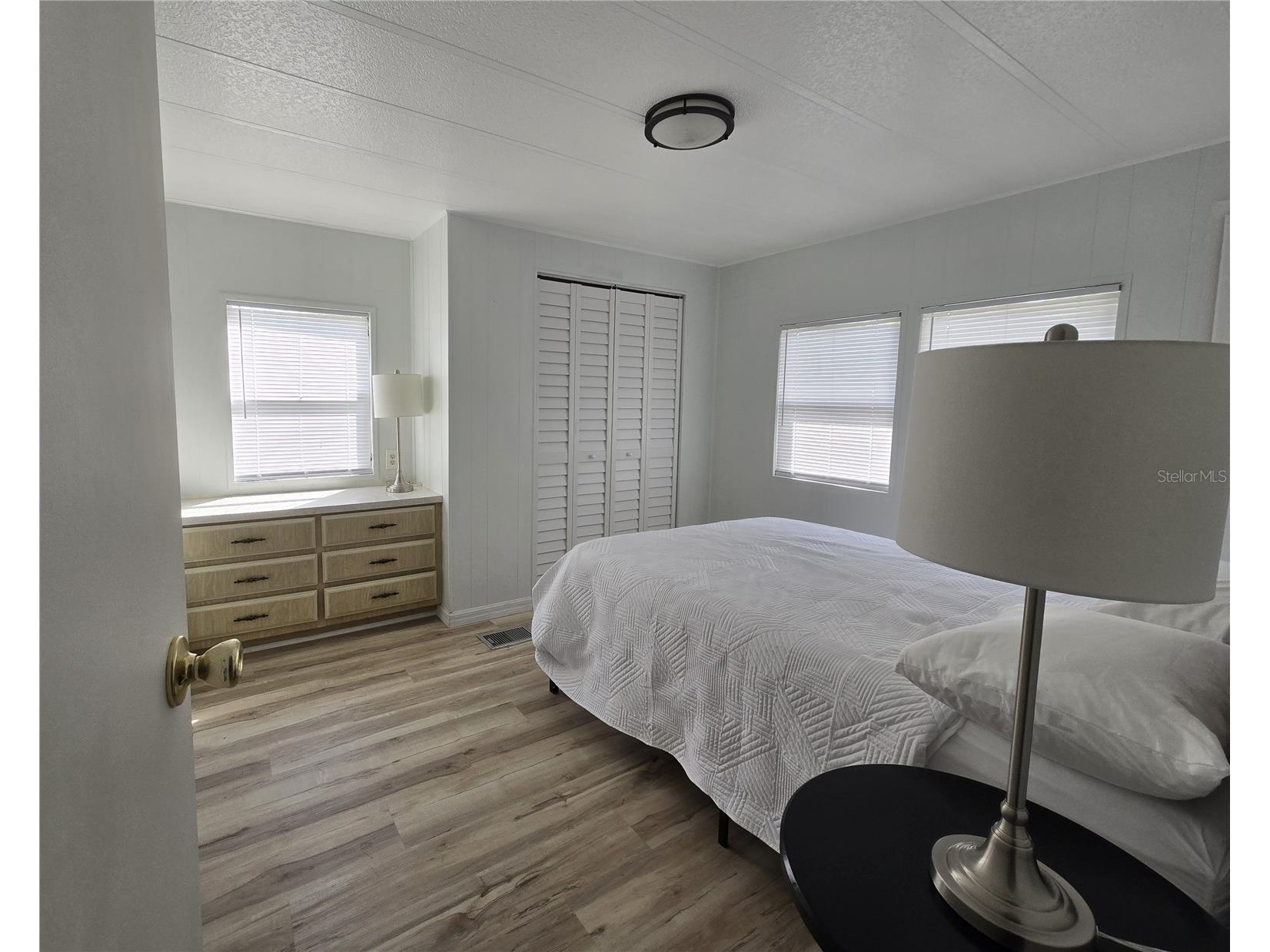 2011 Oak Grove Drive #39 Zellwood FL 32798 - LAKE GRASSMERE AND LAKE COHEN O6402185 image17