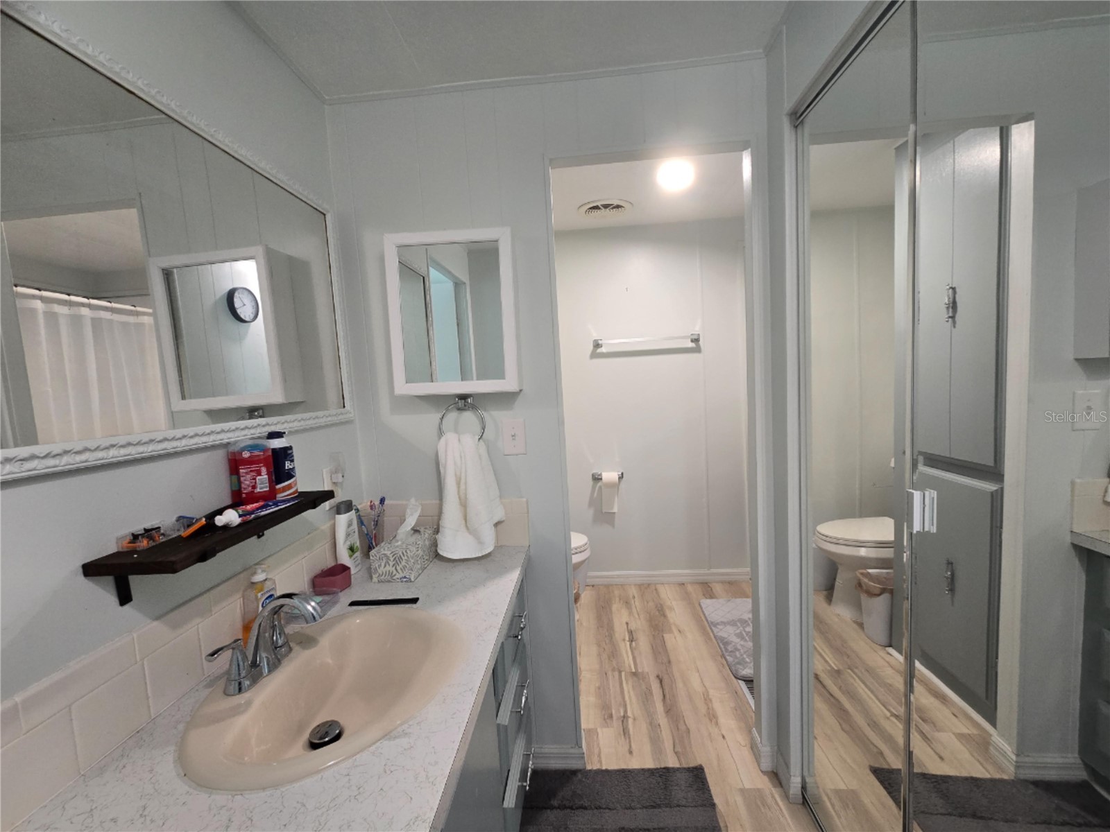 2011 Oak Grove Drive #39 Zellwood FL 32798 - LAKE GRASSMERE AND LAKE COHEN O6402185 image18