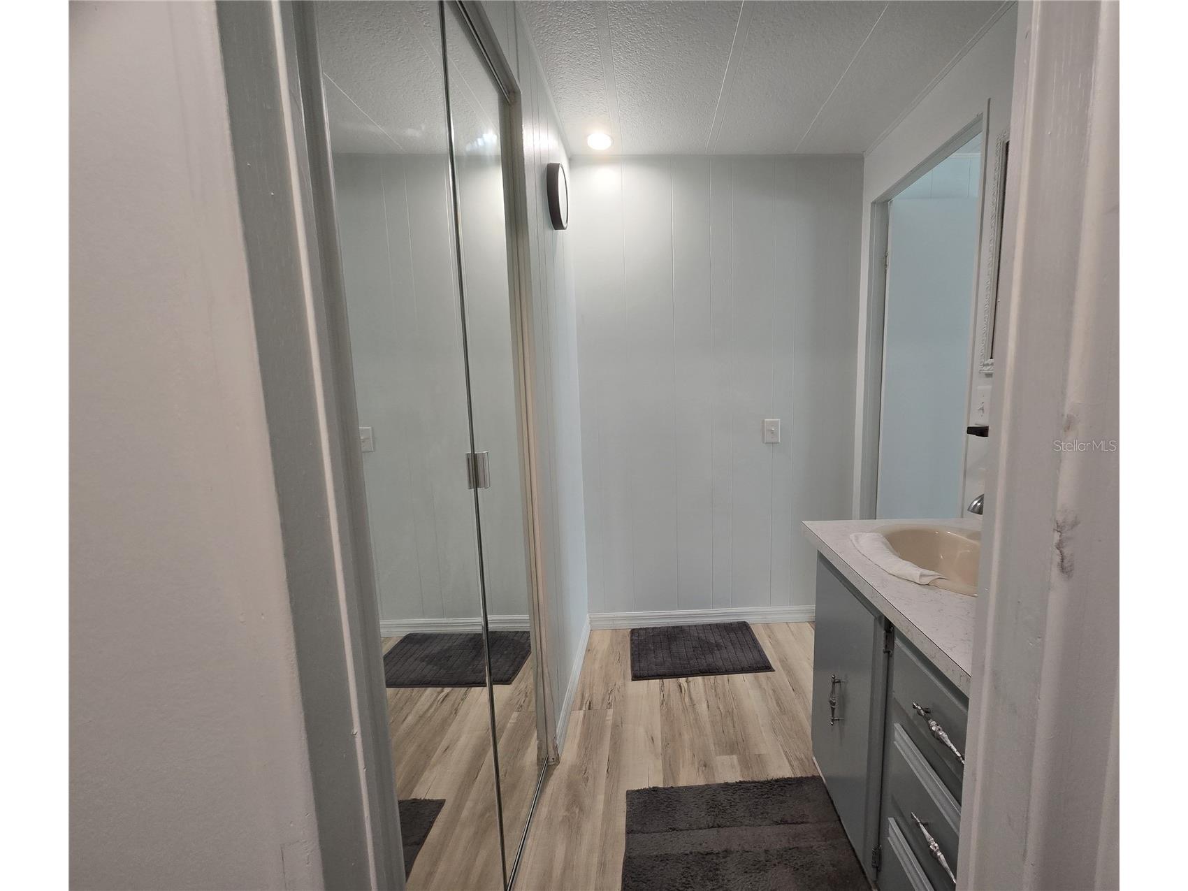 2011 Oak Grove Drive #39 Zellwood FL 32798 - LAKE GRASSMERE AND LAKE COHEN O6402185 image19