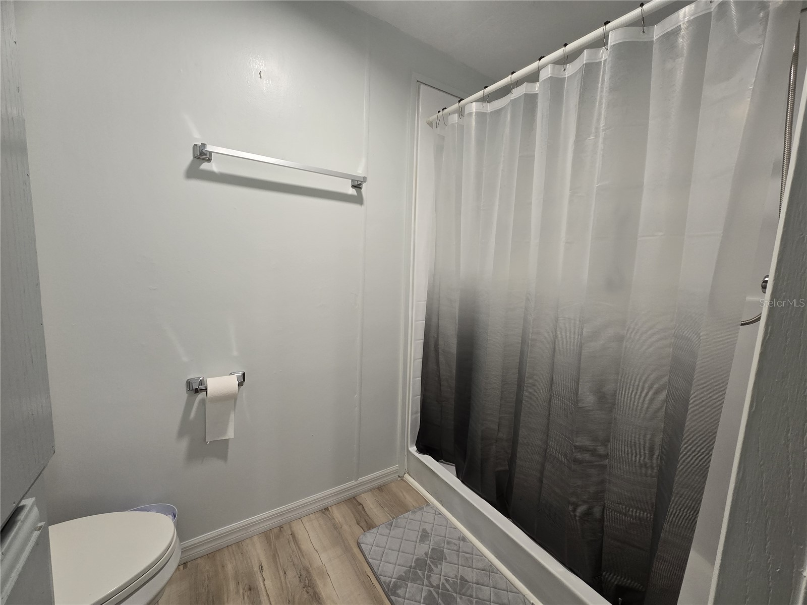 2011 Oak Grove Drive #39 Zellwood FL 32798 - LAKE GRASSMERE AND LAKE COHEN O6402185 image20