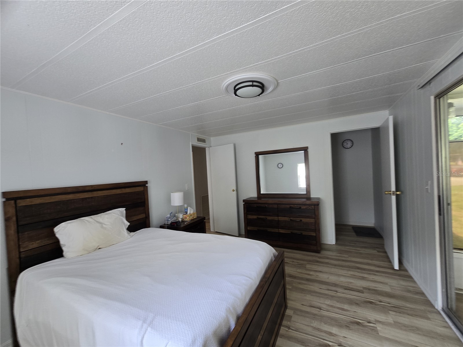 2011 Oak Grove Drive #39 Zellwood FL 32798 - LAKE GRASSMERE AND LAKE COHEN O6402185 image22
