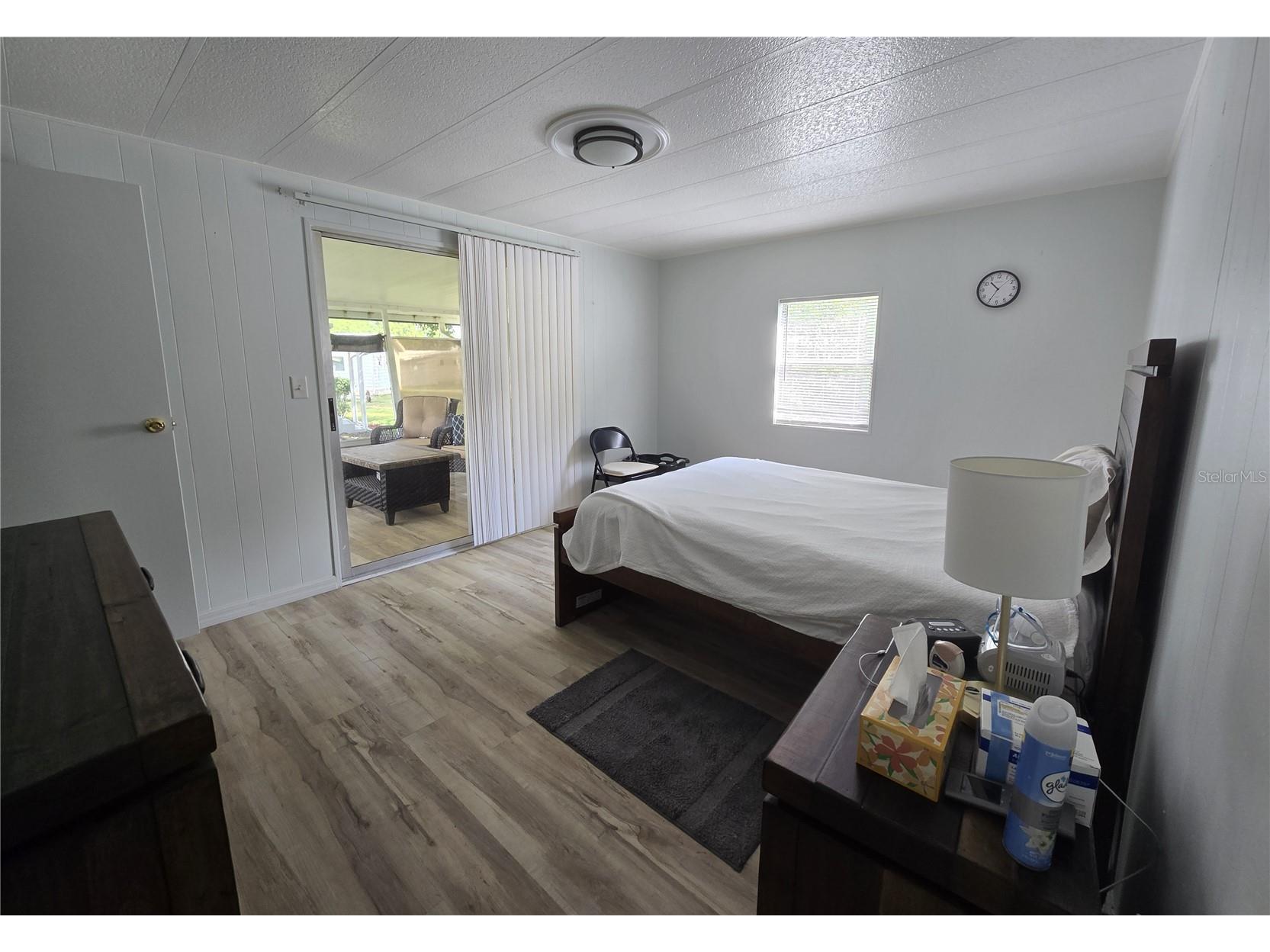 2011 Oak Grove Drive #39 Zellwood FL 32798 - LAKE GRASSMERE AND LAKE COHEN O6402185 image23
