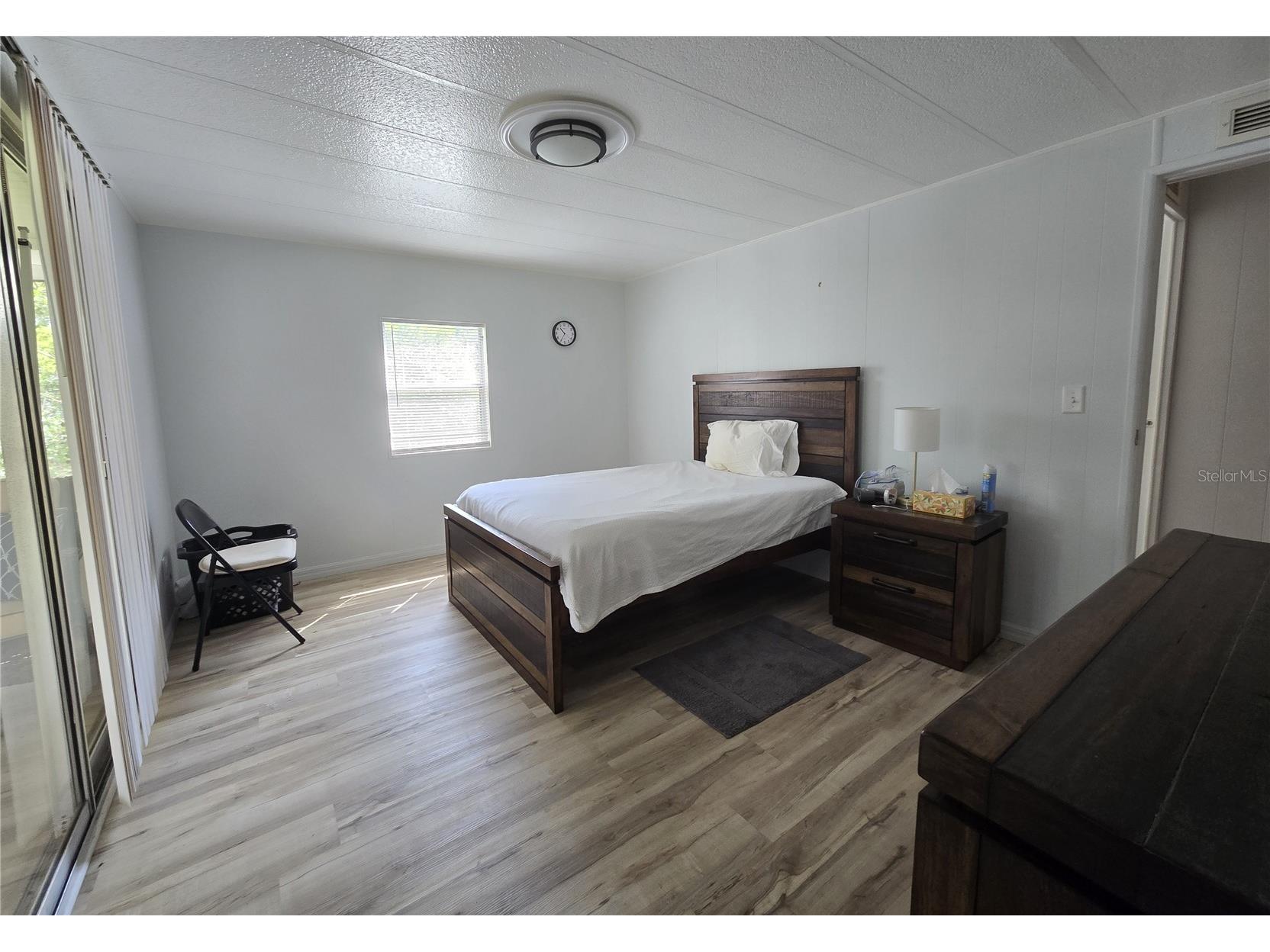 2011 Oak Grove Drive #39 Zellwood FL 32798 - LAKE GRASSMERE AND LAKE COHEN O6402185 image24