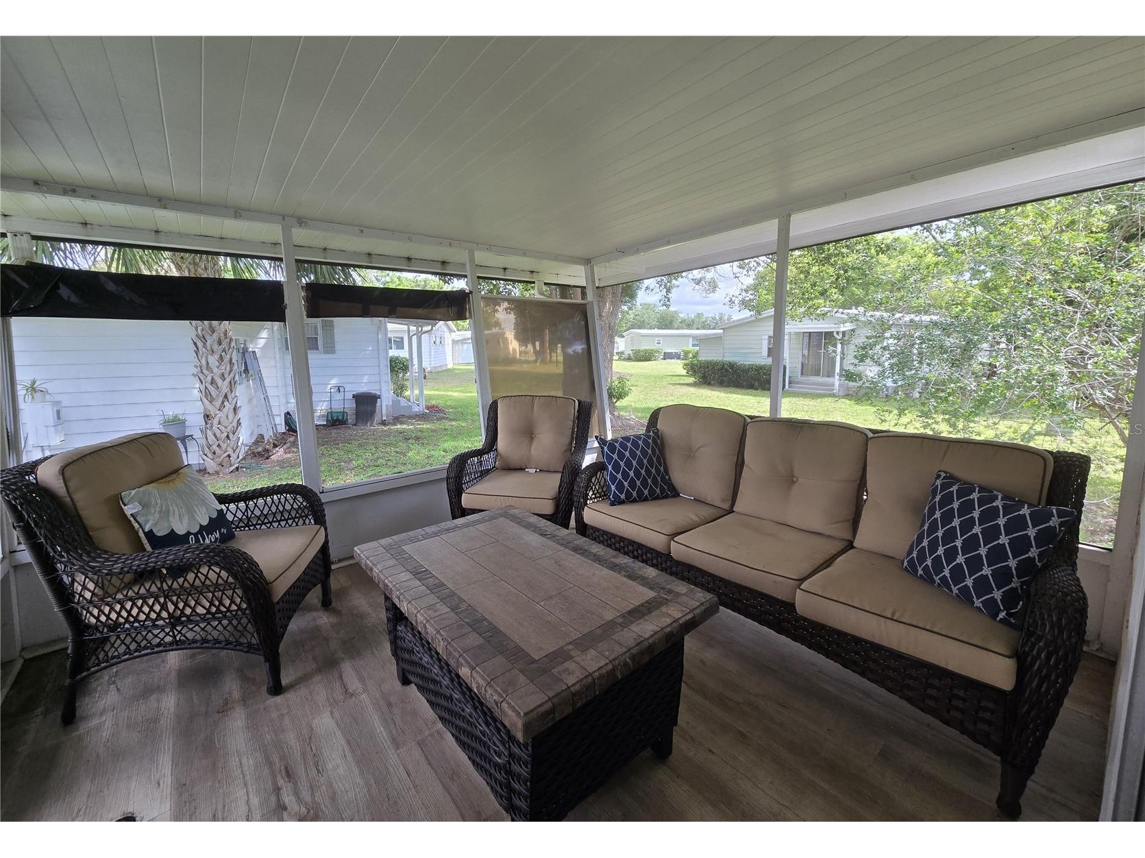 2011 Oak Grove Drive #39 Zellwood FL 32798 - LAKE GRASSMERE AND LAKE COHEN O6402185 image25