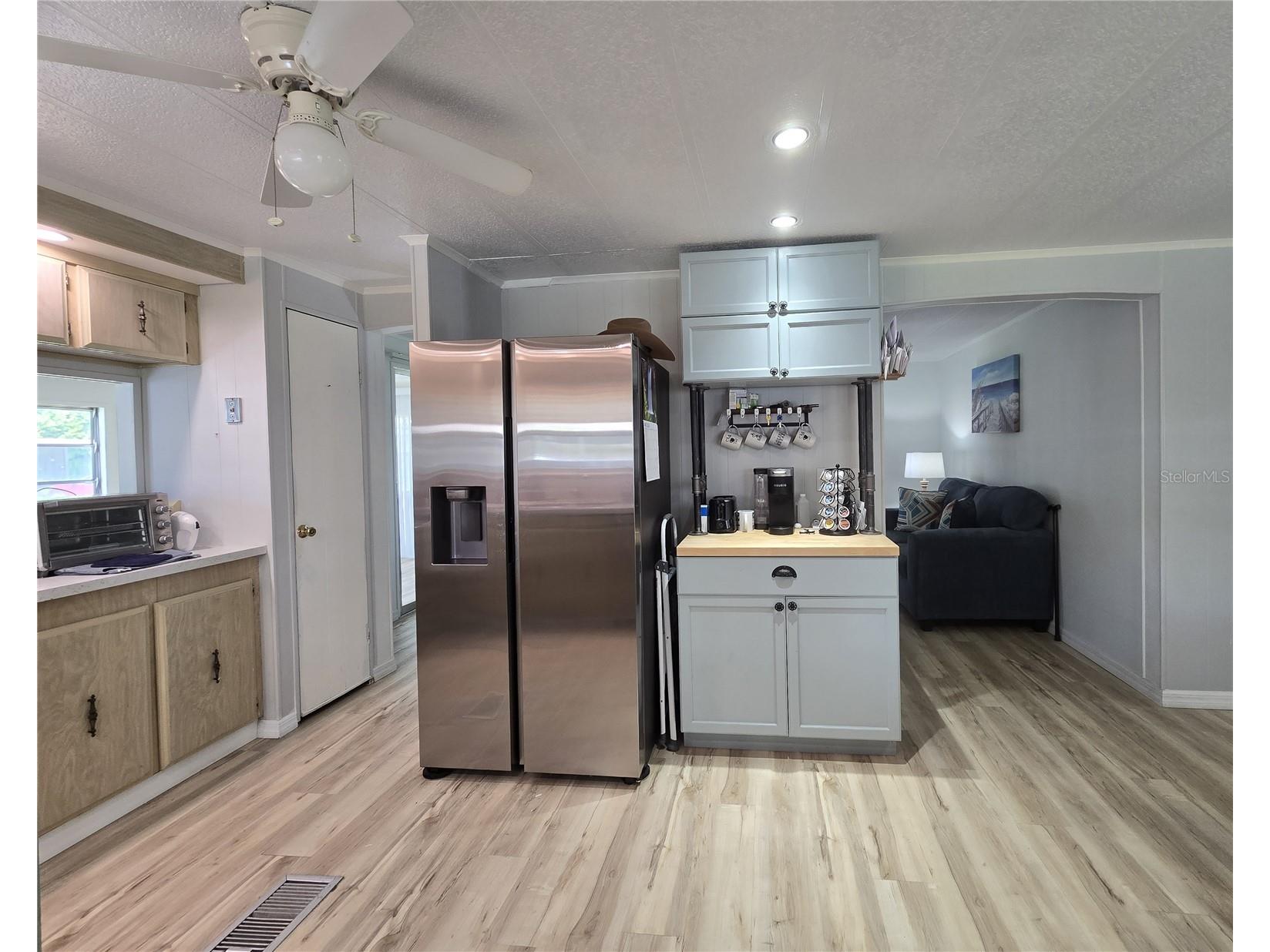 2011 Oak Grove Drive #39 Zellwood FL 32798 - LAKE GRASSMERE AND LAKE COHEN O6402185 image4