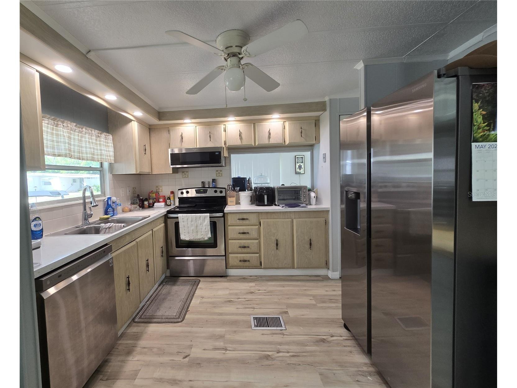 2011 Oak Grove Drive #39 Zellwood FL 32798 - LAKE GRASSMERE AND LAKE COHEN O6402185 image5