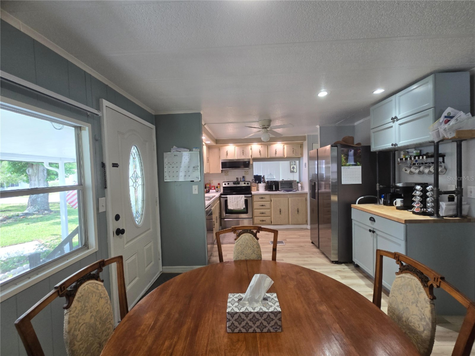 2011 Oak Grove Drive #39 Zellwood FL 32798 - LAKE GRASSMERE AND LAKE COHEN O6402185 image7