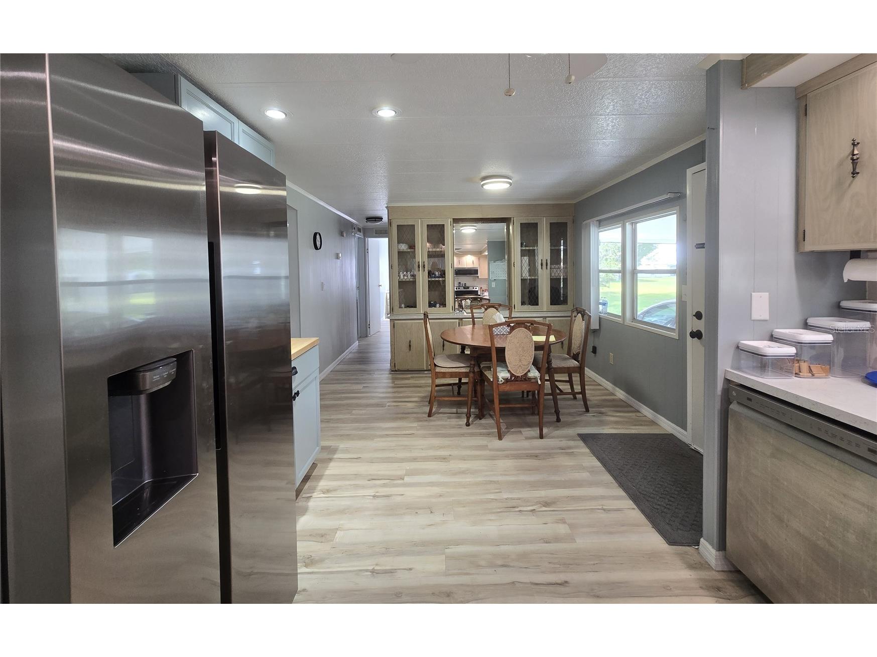 2011 Oak Grove Drive #39 Zellwood FL 32798 - LAKE GRASSMERE AND LAKE COHEN O6402185 image8