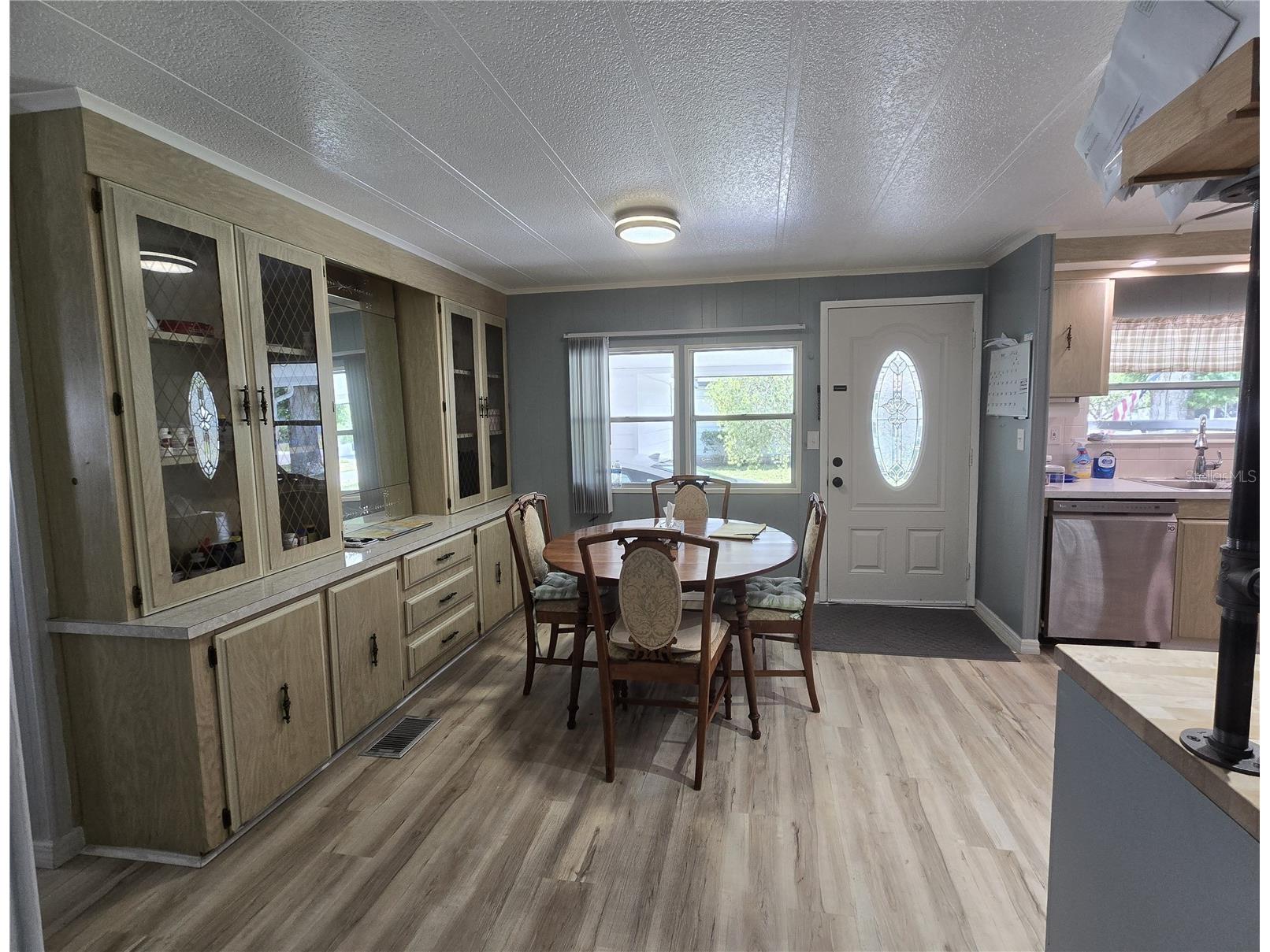 2011 Oak Grove Drive #39 Zellwood FL 32798 - LAKE GRASSMERE AND LAKE COHEN O6402185 image9