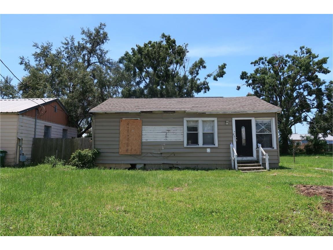 2011 Oakwood Avenue Tampa FL 33605 TB8388082 image1