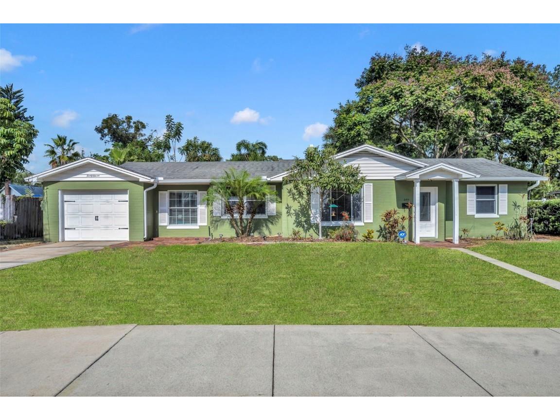 2011 Oregon Street Orlando FL 32803 O6259661 image1