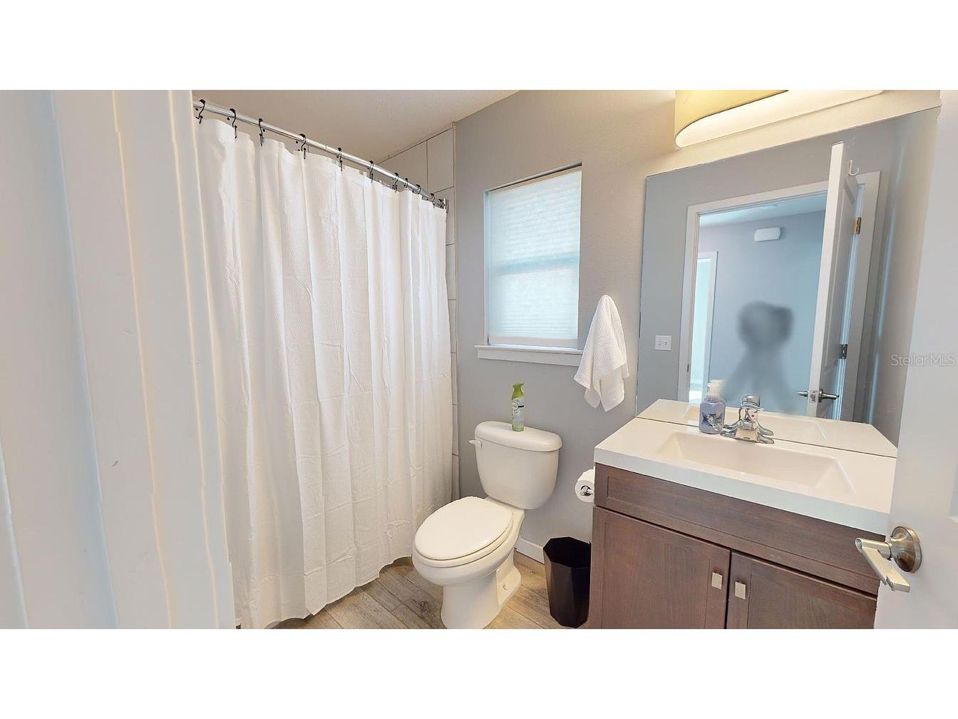 2011 Outer Drive #1 Sarasota FL 34231 A4692477 image11