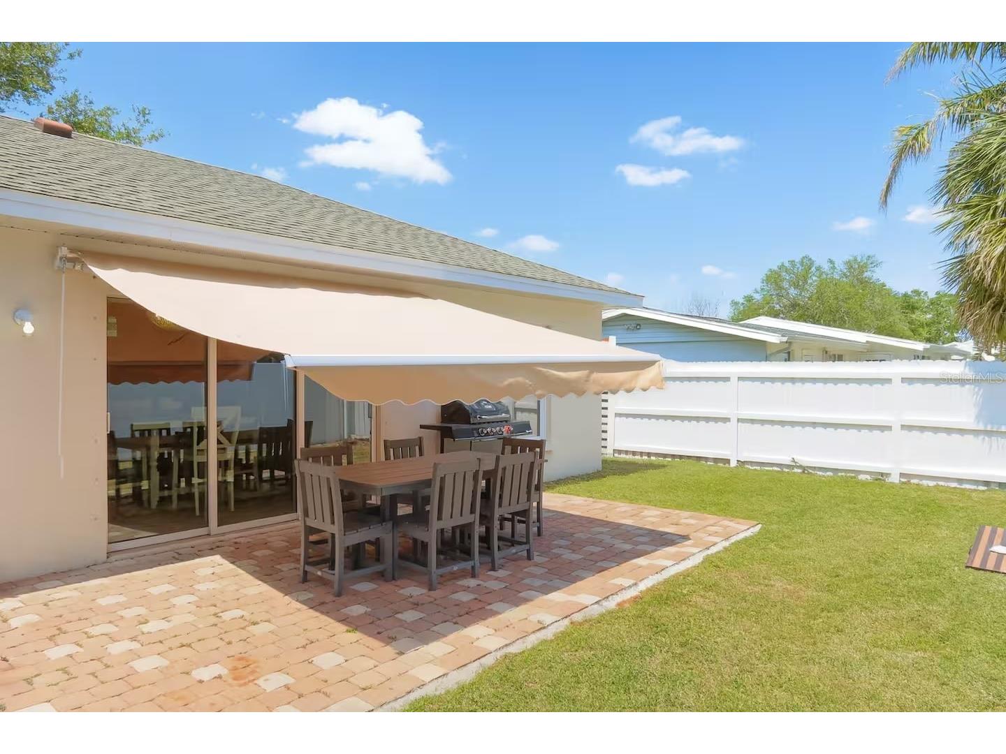 2011 Outer Drive #1 Sarasota FL 34231 A4692477 image12