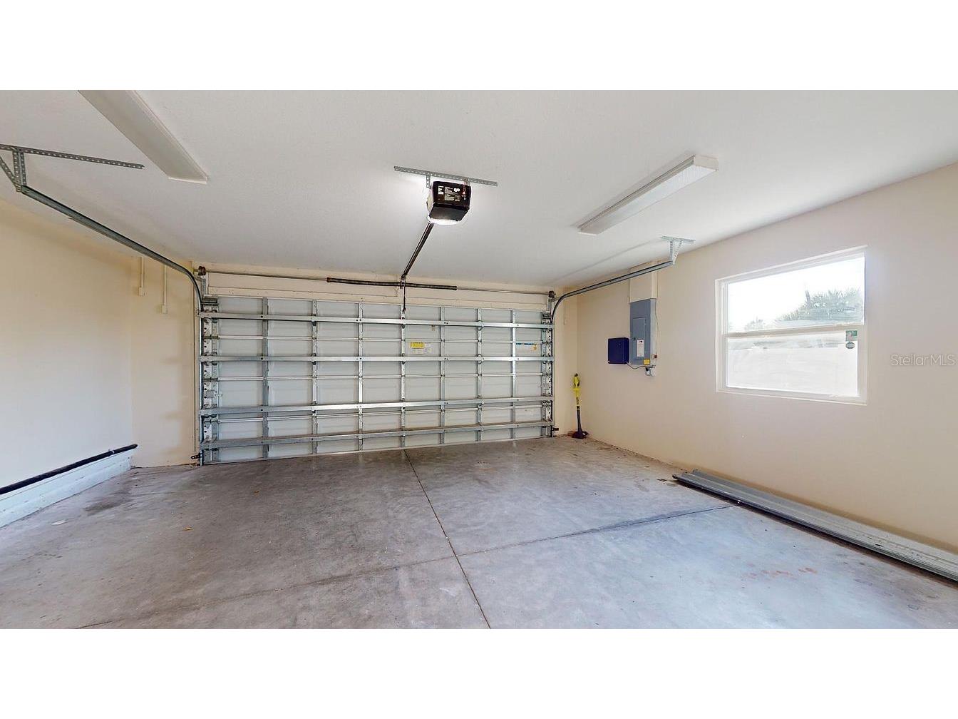 2011 Outer Drive #1 Sarasota FL 34231 A4692477 image14