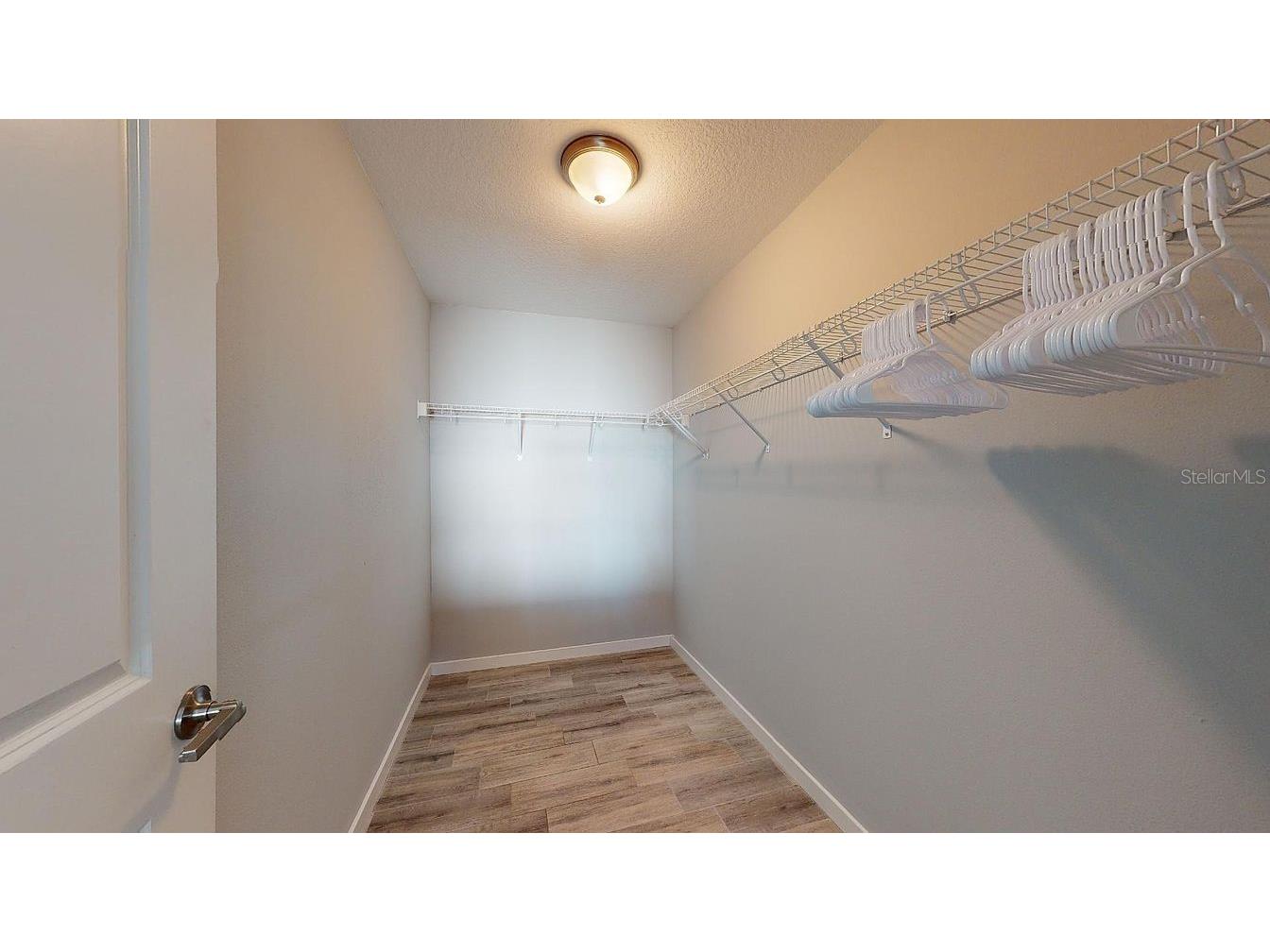 2011 Outer Drive #1 Sarasota FL 34231 A4692477 image8