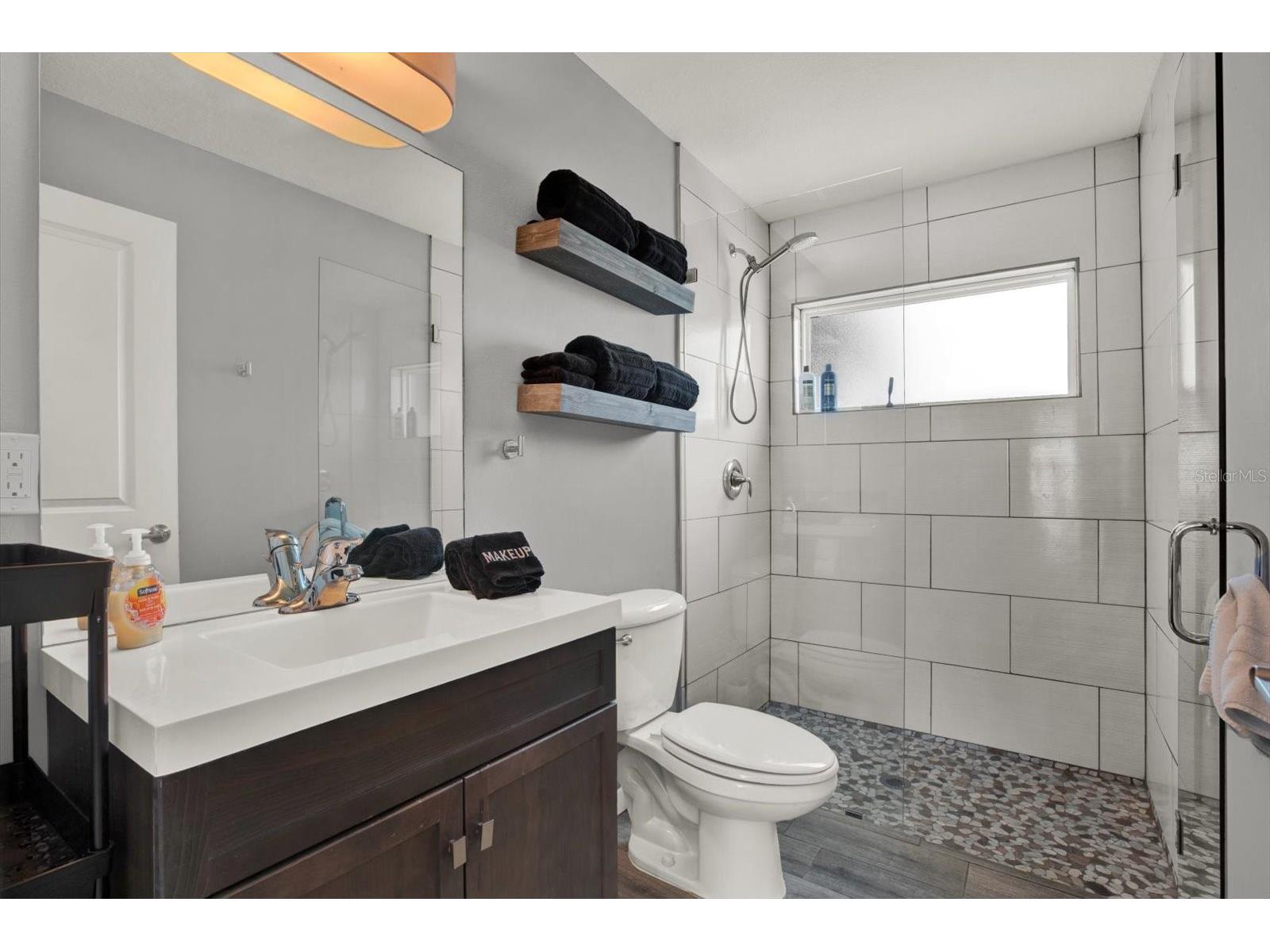 2011 Outer Drive Sarasota FL 34231 TB8525989 image11