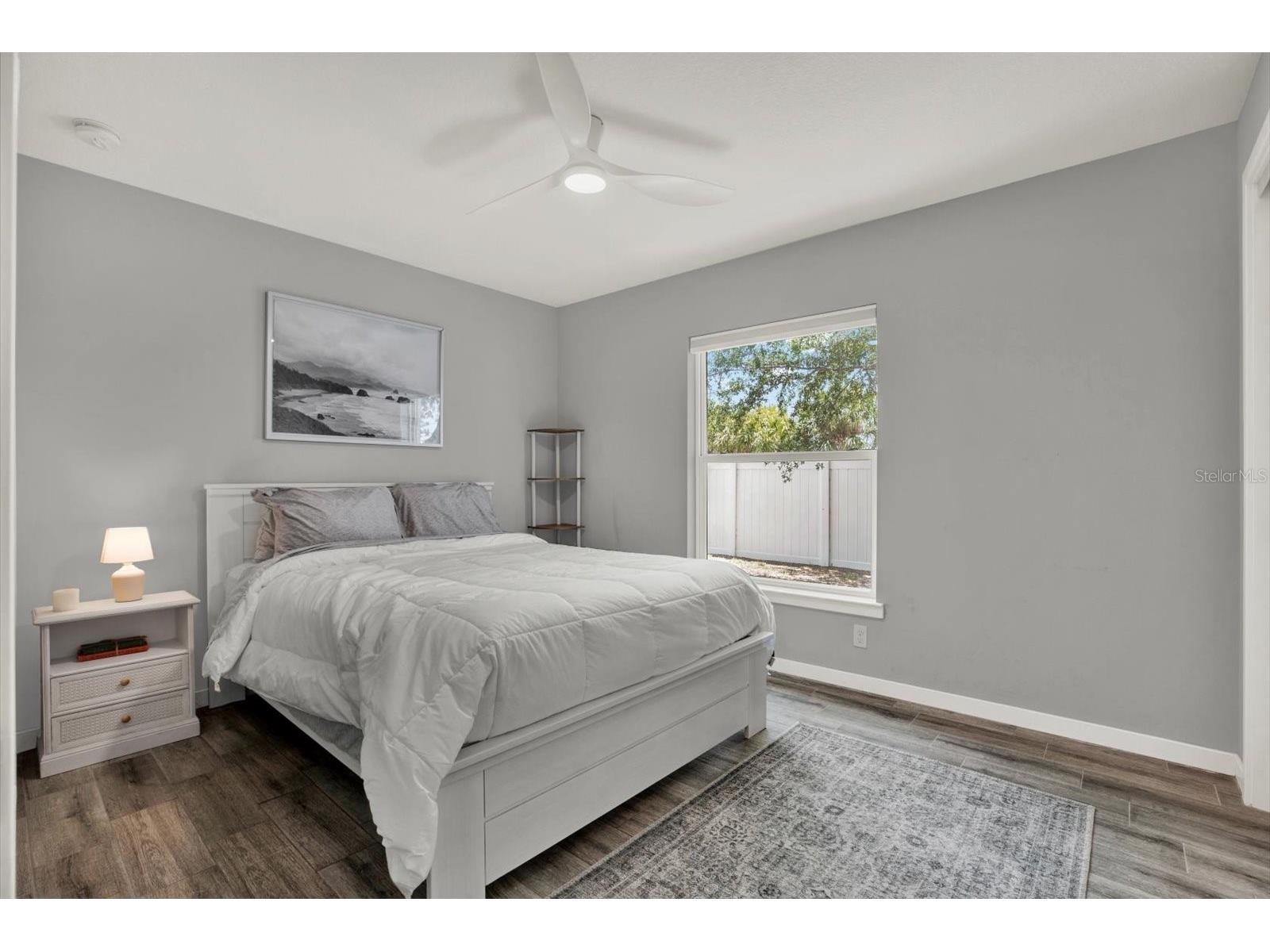 2011 Outer Drive Sarasota FL 34231 TB8525989 image13