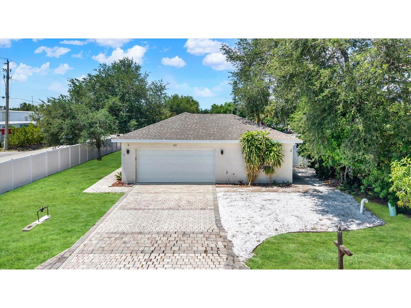 2011 Outer Drive Sarasota FL 34231 TB8525989 image19