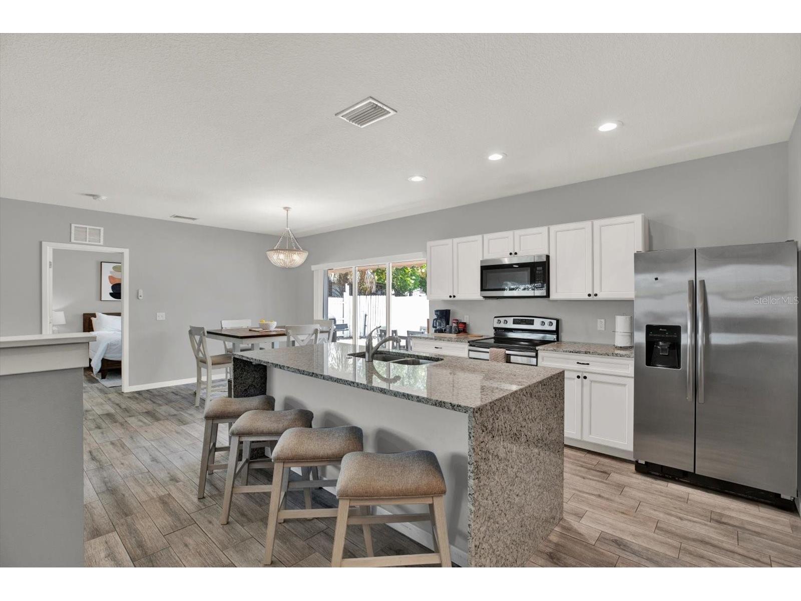 2011 Outer Drive Sarasota FL 34231 TB8525989 image3