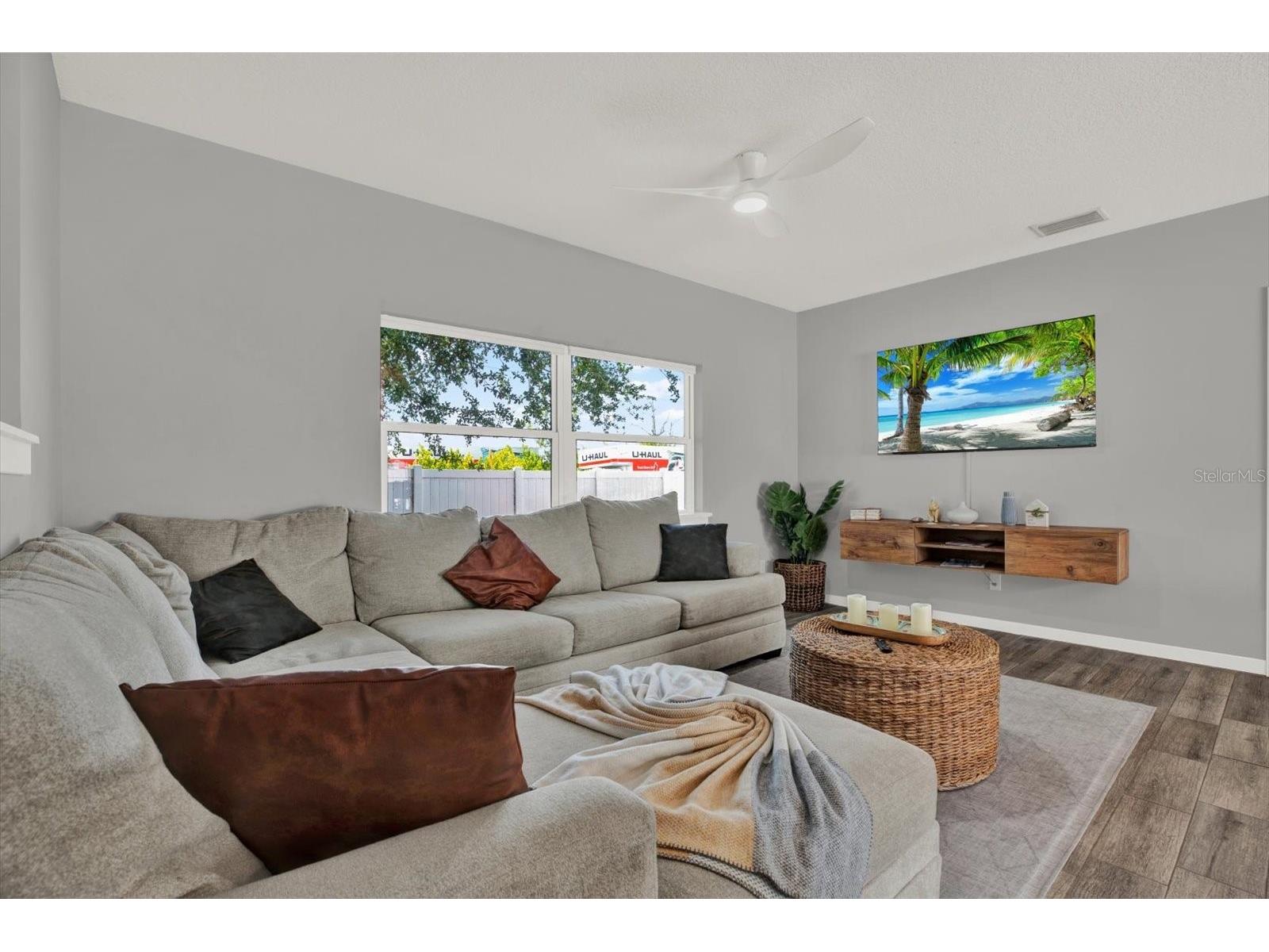 2011 Outer Drive Sarasota FL 34231 TB8525989 image6