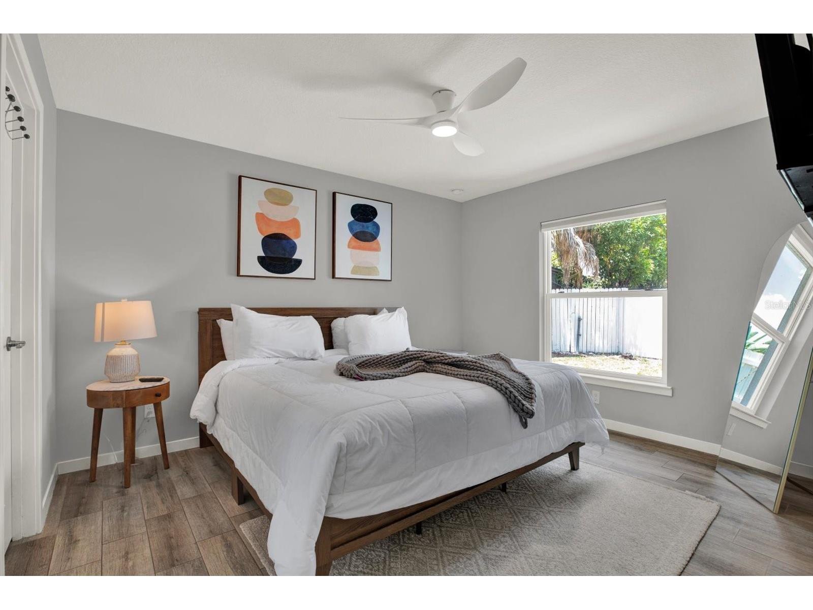 2011 Outer Drive Sarasota FL 34231 TB8528317 image9