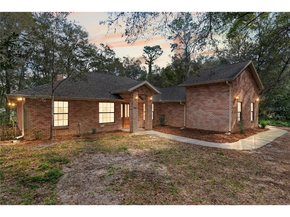 2011 Pennsylvania Drive Deland FL 32724 O6178554 image1