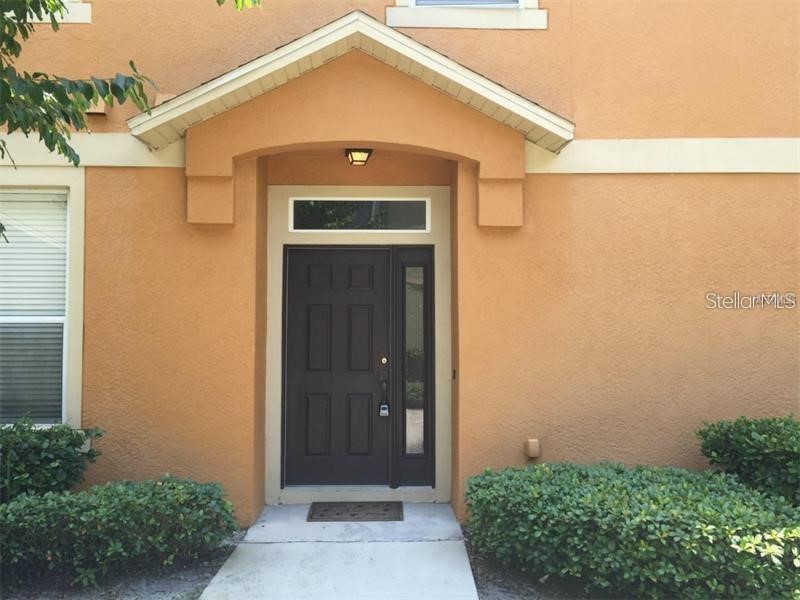 2011 Pine Oak Trail Sanford FL 32773 O6205969 image1