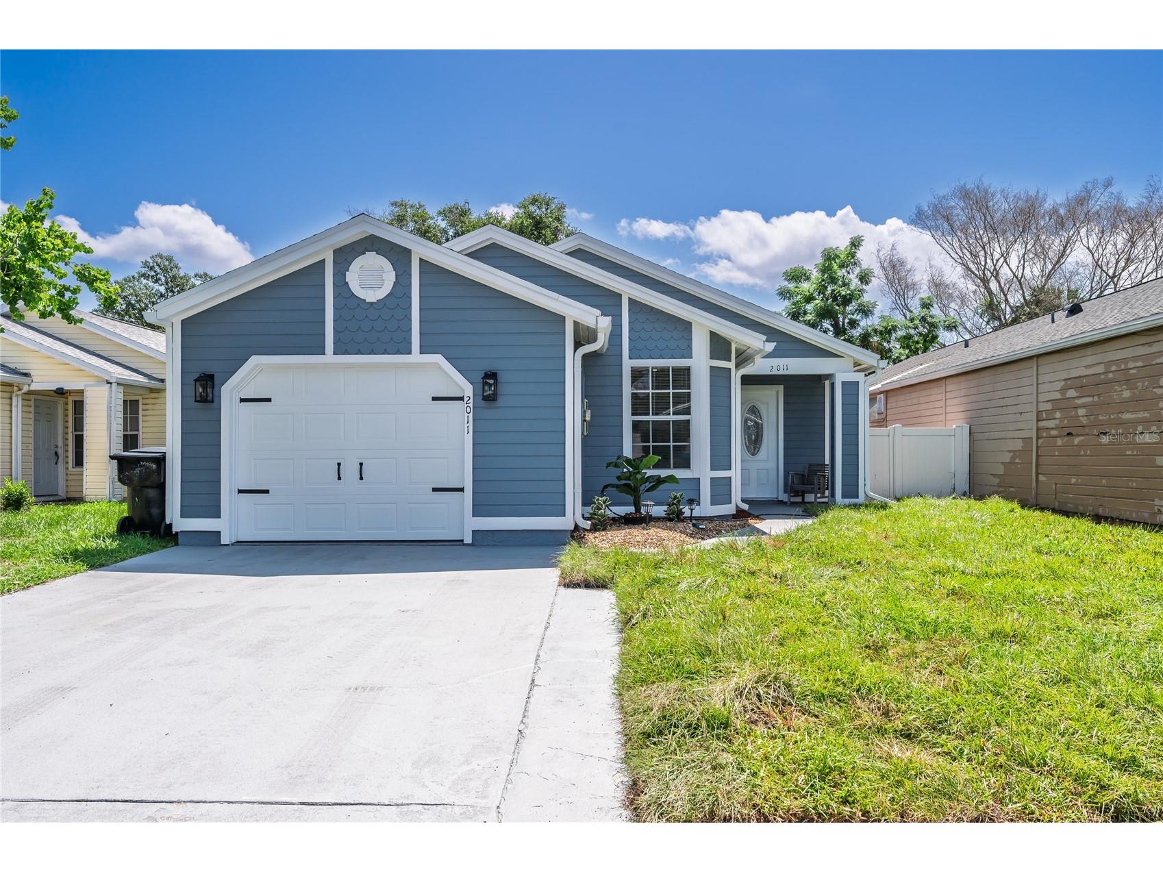 2011 Plainfield Drive Orlando FL 32812 O6423723 image1