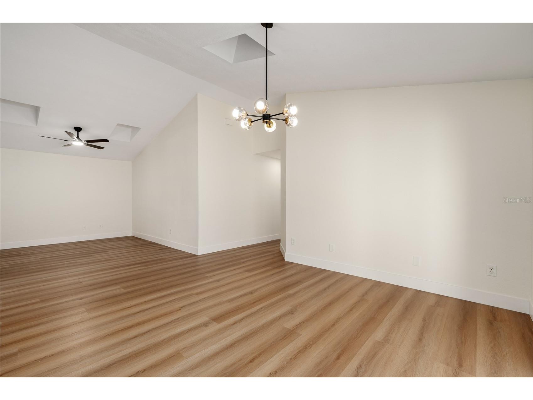 2011 Plainfield Drive Orlando FL 32812 O6423723 image10