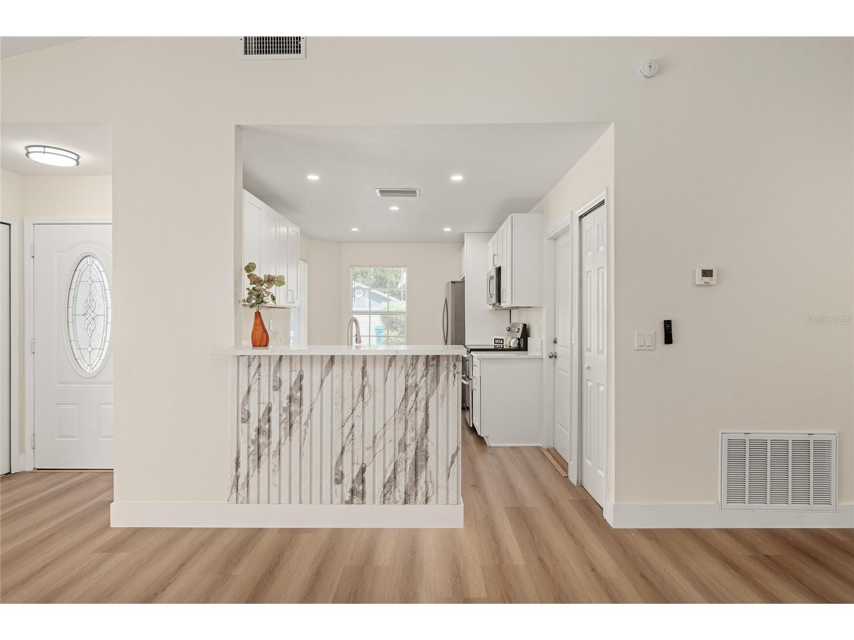 2011 Plainfield Drive Orlando FL 32812 O6423723 image11