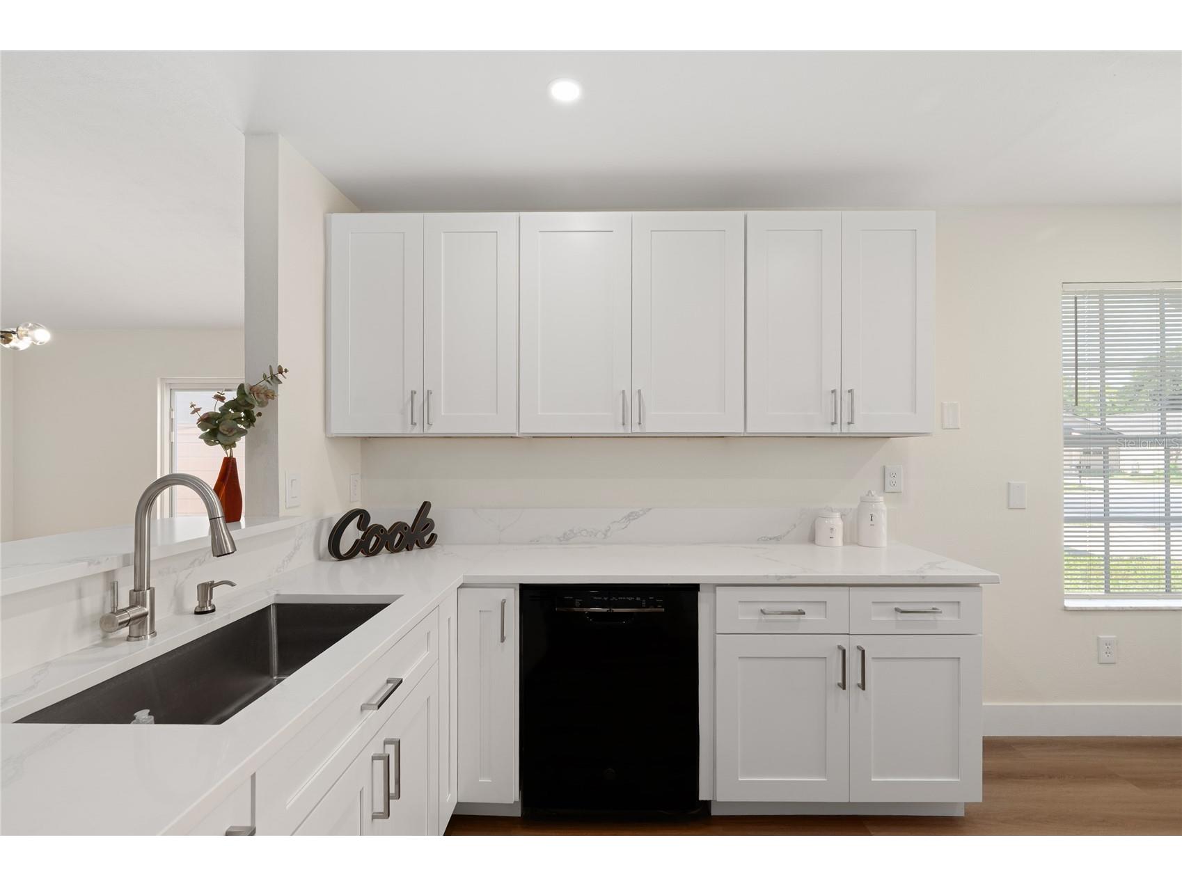 2011 Plainfield Drive Orlando FL 32812 O6423723 image13